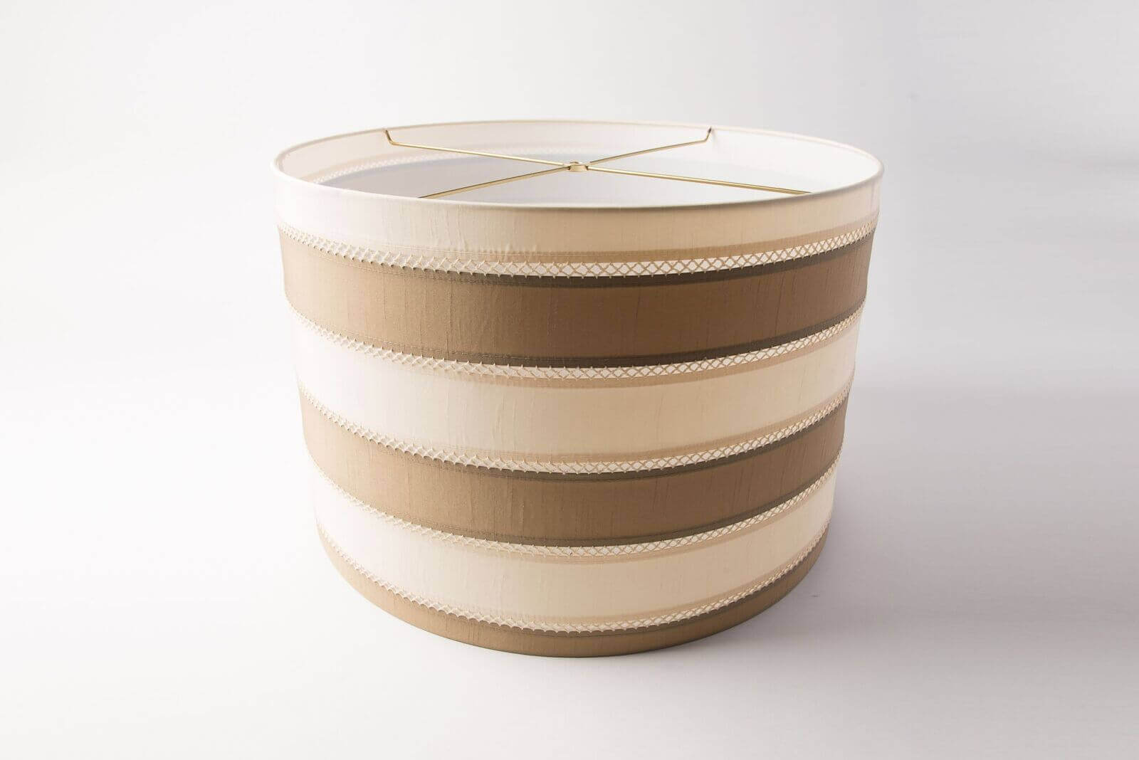https://www.hotel-lamps.com/resources/assets/images/product_images/Drum_Short_Rolled_Edge_Beige.jpeg