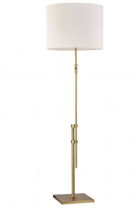 https://www.hotel-lamps.com/resources/assets/images/product_images/F0003.jpg