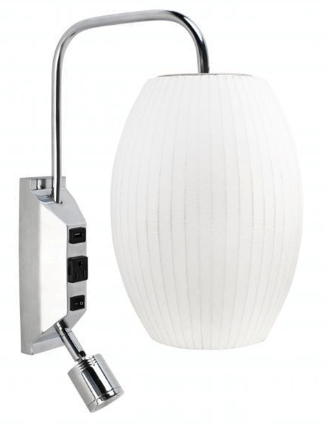 https://www.hotel-lamps.com/resources/assets/images/product_images/HLHW10046.png