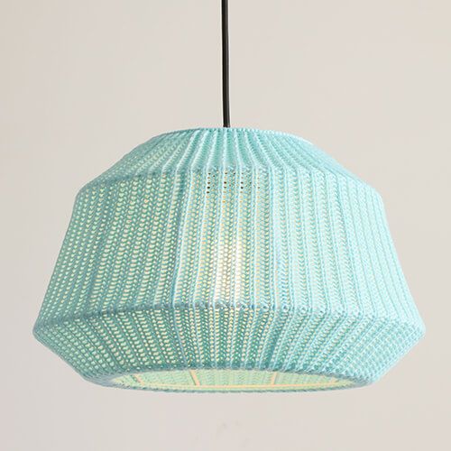 https://www.hotel-lamps.com/resources/assets/images/product_images/Knitting-Wool-Pendant-Lamp-WZL065-01.jpg