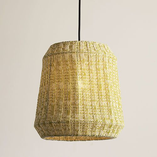 https://www.hotel-lamps.com/resources/assets/images/product_images/Knitting-Wool-Pendant-Lamp-WZL066.jpg