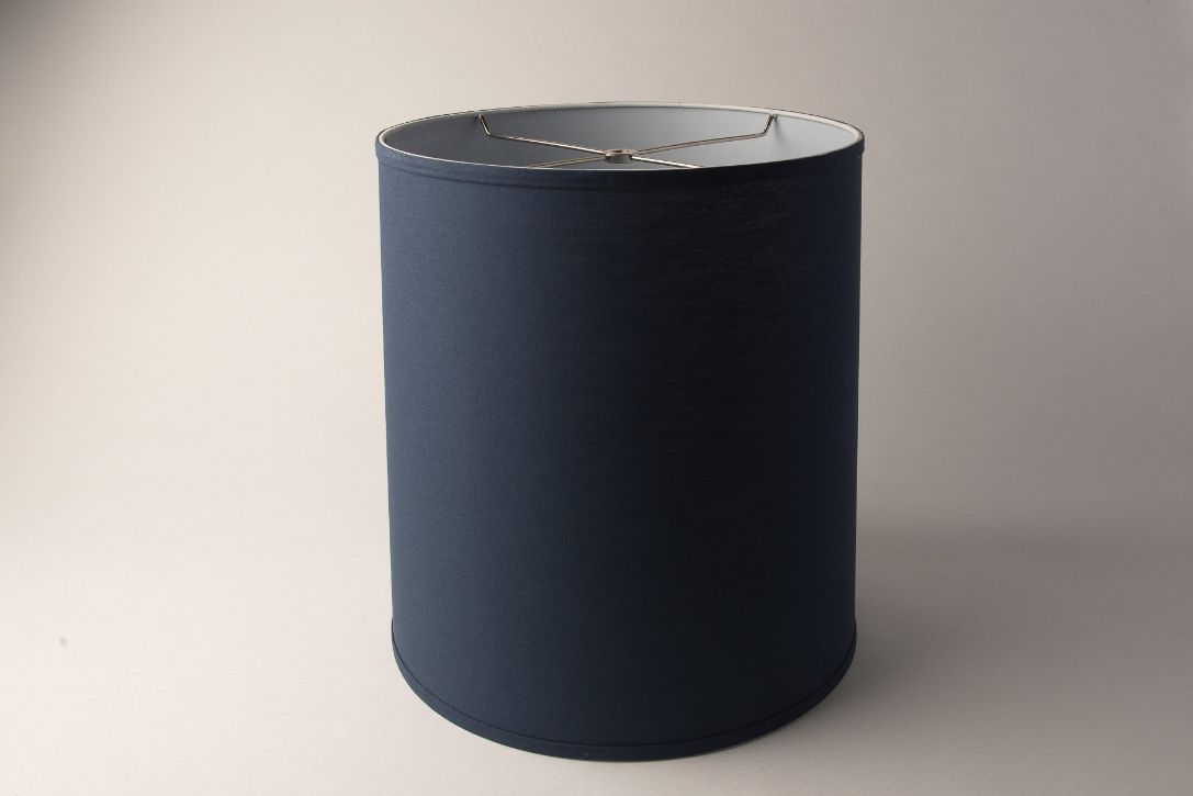 https://www.hotel-lamps.com/resources/assets/images/product_images/Linen_Tall_Drum_-_Navy_a.jpg