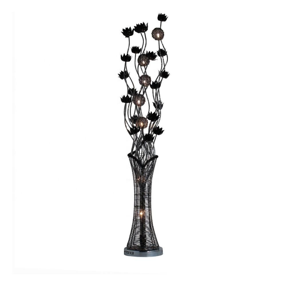 https://www.hotel-lamps.com/resources/assets/images/product_images/Modern-Glitzy-Metal-Art-Spiral-Flower-Seven.jpg