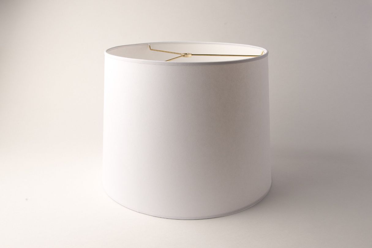 https://www.hotel-lamps.com/resources/assets/images/product_images/Paper_REtro_Drum_-_White.jpg