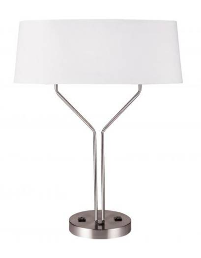 https://www.hotel-lamps.com/resources/assets/images/product_images/Picture100.jpg
