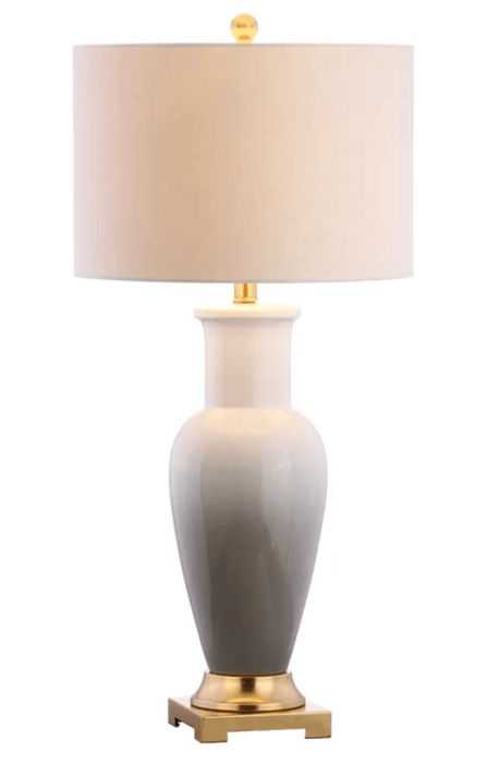 https://www.hotel-lamps.com/resources/assets/images/product_images/Picture2-01.png