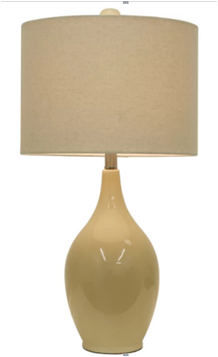 https://www.hotel-lamps.com/resources/assets/images/product_images/Picture52.png