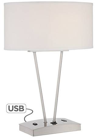 https://www.hotel-lamps.com/resources/assets/images/product_images/Picture54.jpg