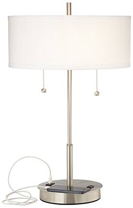 https://www.hotel-lamps.com/resources/assets/images/product_images/Picture60.jpg