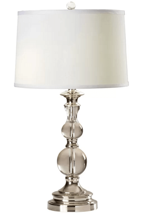 https://www.hotel-lamps.com/resources/assets/images/product_images/RT0005-01.png