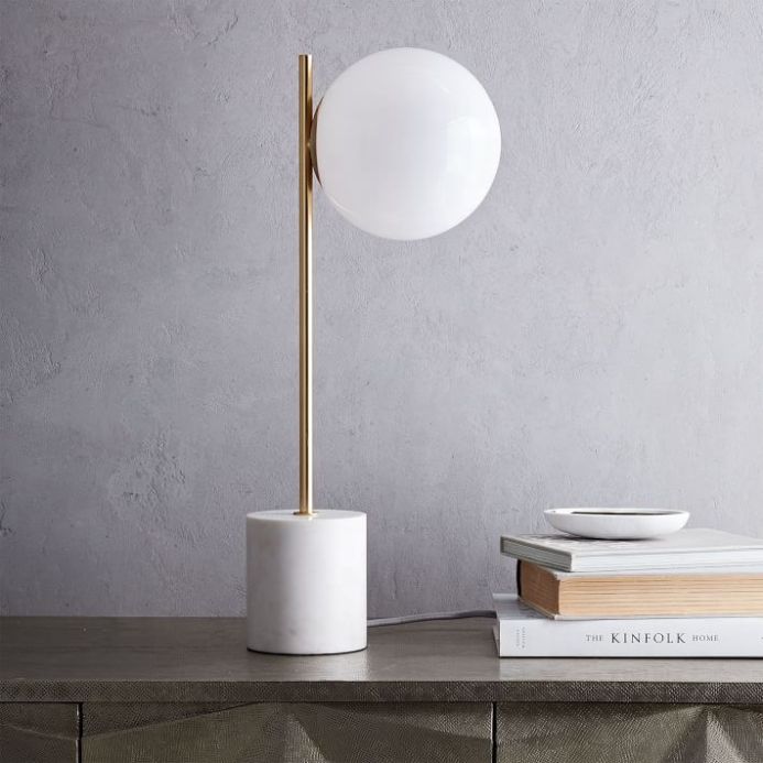 https://www.hotel-lamps.com/resources/assets/images/product_images/Sphere-Shade-Metal-Stem-Table-Lamp-With.jpg