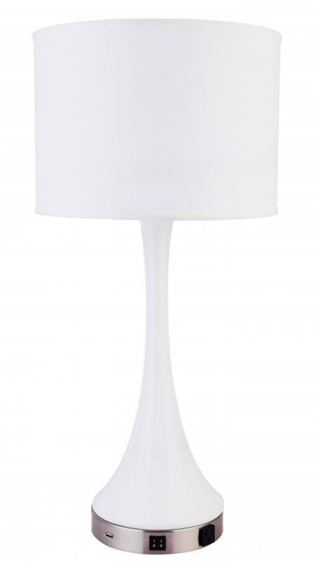 https://www.hotel-lamps.com/resources/assets/images/product_images/T0038.jpg
