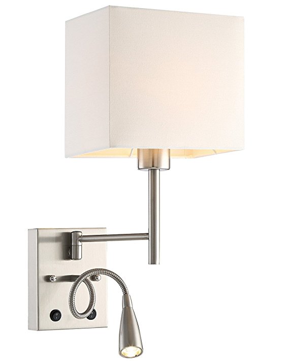 https://www.hotel-lamps.com/resources/assets/images/product_images/Two-Lights-Bedroom-LED-Reading-Swing-Arm.jpg