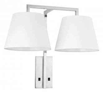 https://www.hotel-lamps.com/resources/assets/images/product_images/W0018.jpg