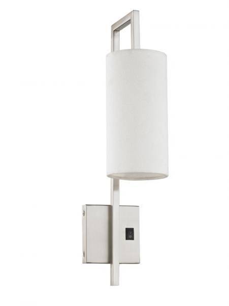 https://www.hotel-lamps.com/resources/assets/images/product_images/W0044.jpg