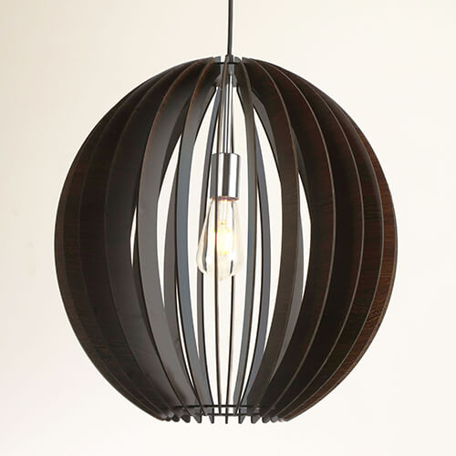 https://www.hotel-lamps.com/resources/assets/images/product_images/Wood-Pendant-Lamp-WZL050B.jpg