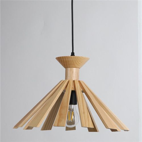 https://www.hotel-lamps.com/resources/assets/images/product_images/Wood-Pendant-Light-WZL037B.jpg